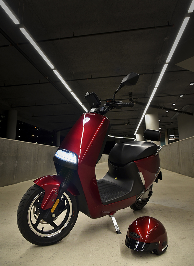 2022 Ziggy URBAN HD 029